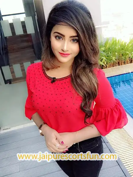 Cheap Rates call girl in Bangalore