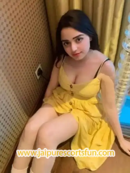 Top class Kolkata escorts