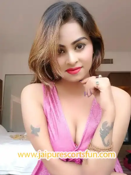 vip call girls service in Jaisalmer