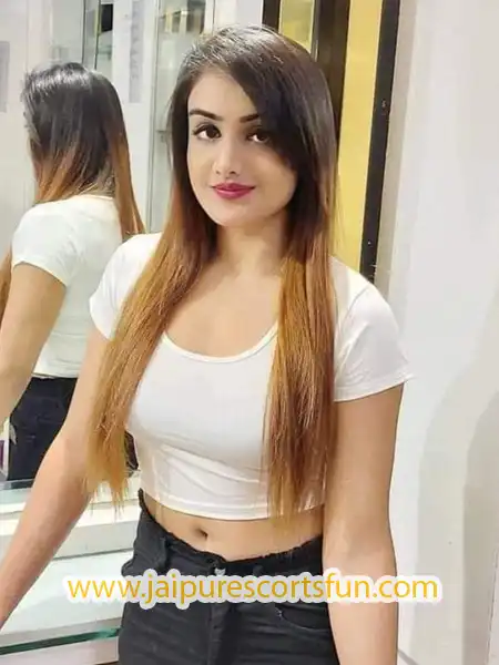 call girls in Bangalore