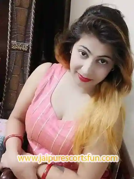 Rajkot New call girls