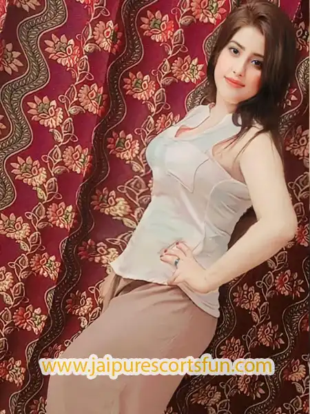 independent escorts in Pushkar 24/7