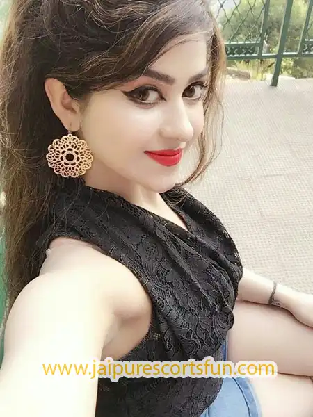 Hyderabad female escorts