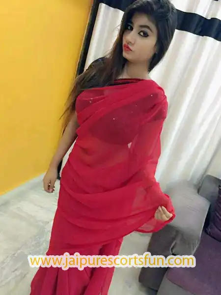 Top Model Escorts in Gwalior