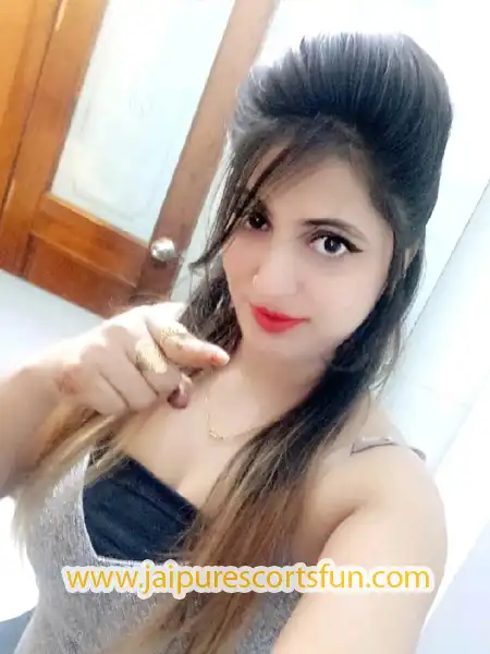 sexiest call girl in Kolkata