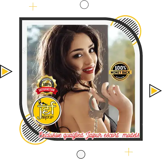 Cheap Jaipur Escorts