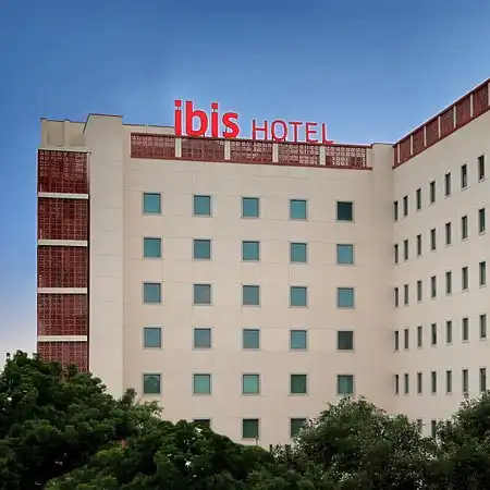 escorts service in ibis hotel Jaipur